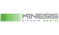 Kinesis Enerji 200x120 (2).jpg