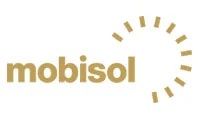Mobisol 200x120 (1).jpg