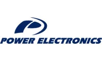 Power Electronics 200x120.jpg