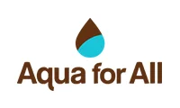 Aqua for all 200x120.jpg