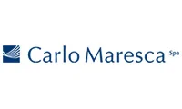 Carlo Maresca 200x120.jpg