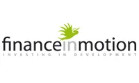Finance in motion 200x120.jpg