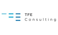 TFE Consulting 200x120.jpg