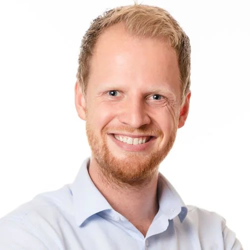 Tom van Dorp 500x500.jpg