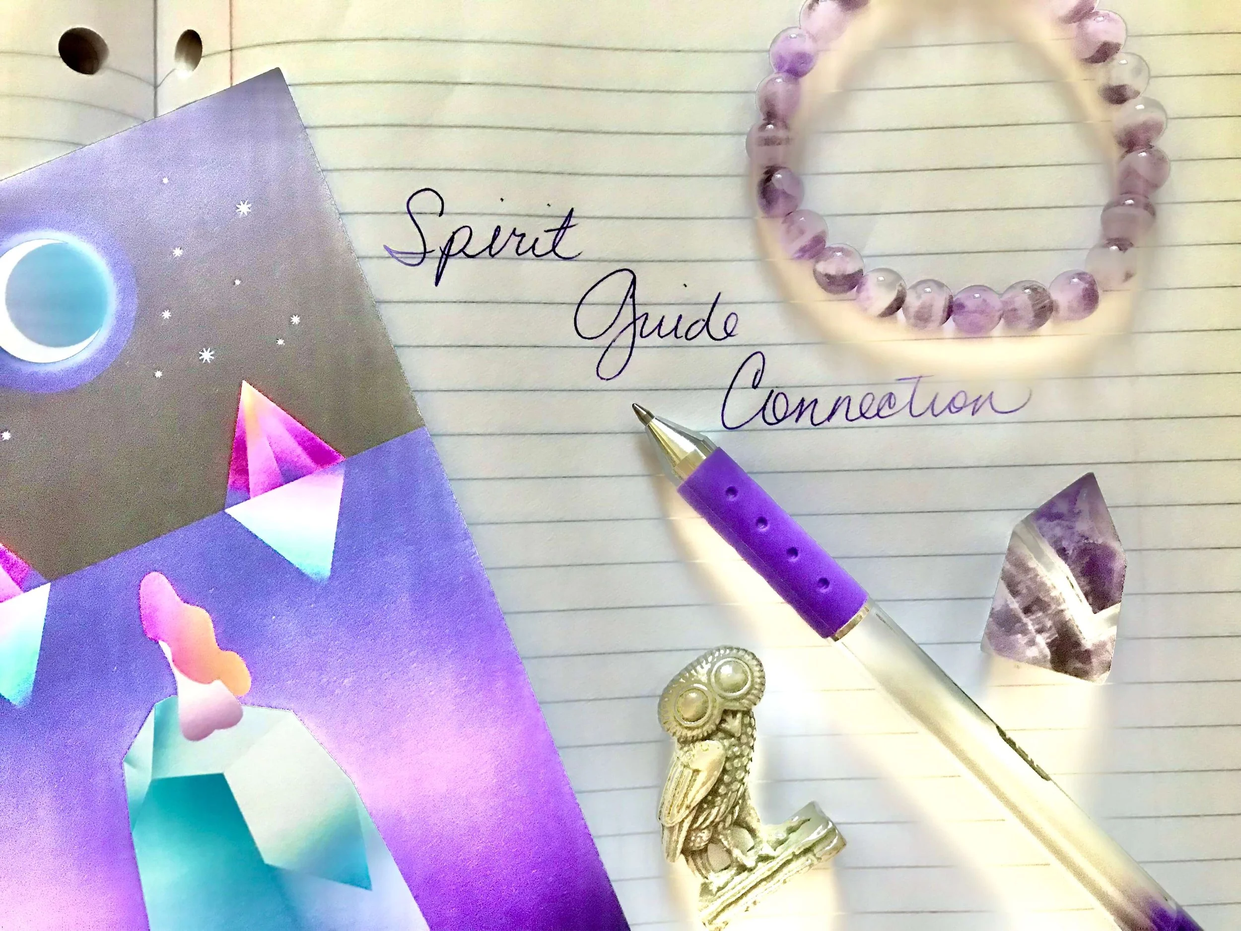 blog_spiritguideconnection.com_header.jpeg