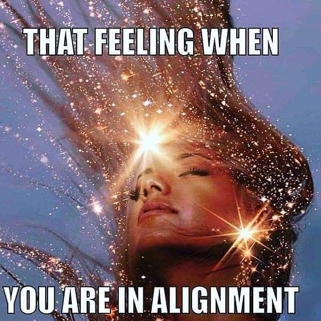 Happy Friday! We survived another week!
✨
✨
✨
✨ 
#fridaymeme #fridayfun #spiritualmemes #spiritualmeme #funnymemes #memes #spiritualfunny #thankgoditsfriday