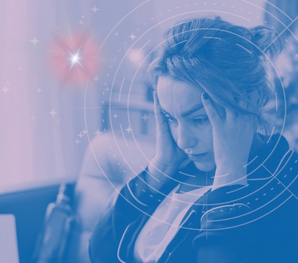 When stress takes over, it can feel impossible to hear your spirit guides. The more you overthink, the harder it is to sense their guidance. But guess what? They&rsquo;re always there&mdash;waiting patiently, ready to support you. 💫 

In my latest a