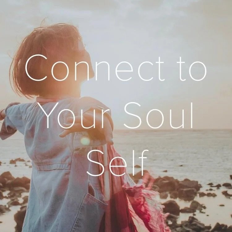 There comes a point on the spiritual path where you realize this isn&rsquo;t random.

The patterns.
The emotions.
The connections you can&rsquo;t explain.

It&rsquo;s all connected, and your soul is trying to show you something.

That&rsquo;s why I d