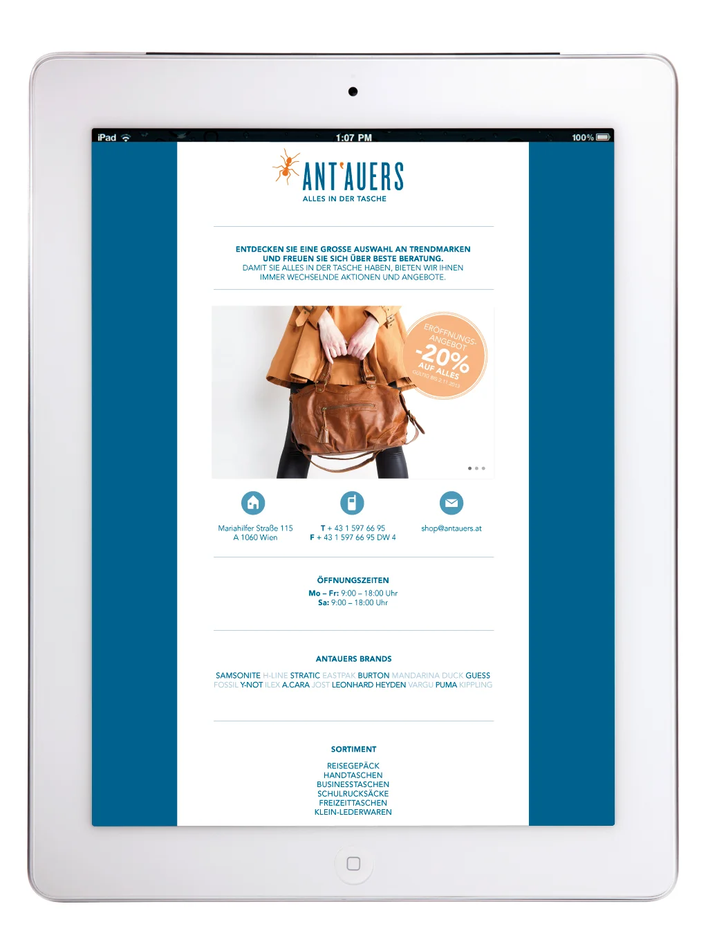 www.antauers.at