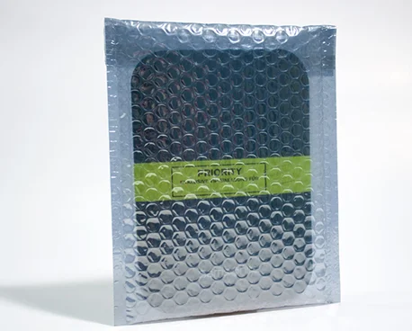 Samsonite_VIP_Mailing_tmb.jpg