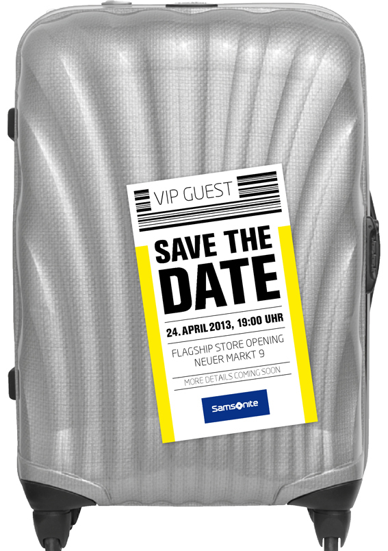Savethedate_Samsonite_Flagship_Store.jpg