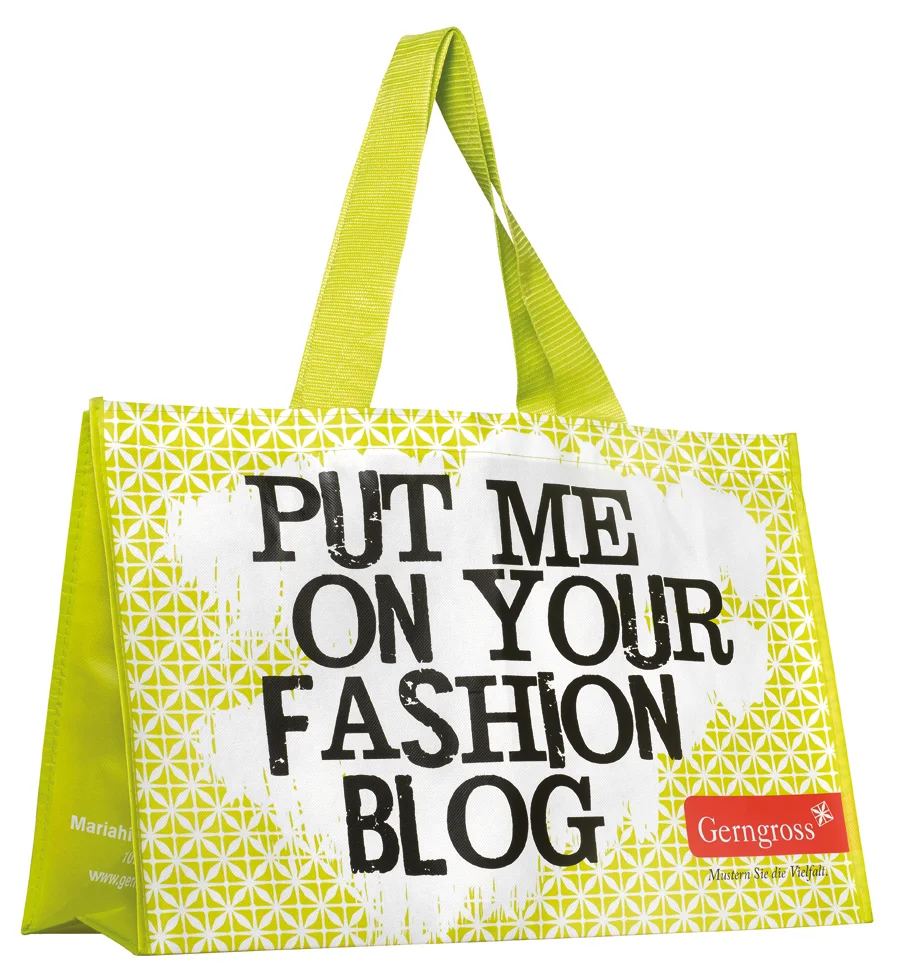 Shopper.jpg