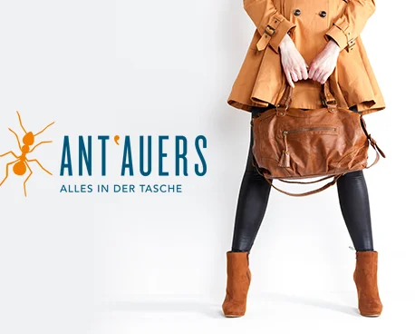 Antauers_tmb2.jpg