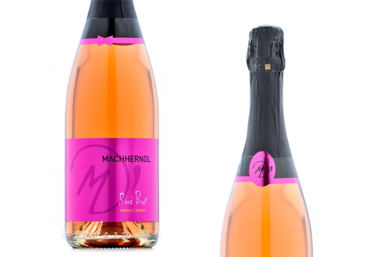 macherndl-Flasche_2.jpg
