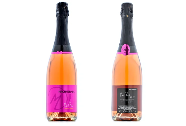 macherndl-Flasche.jpg