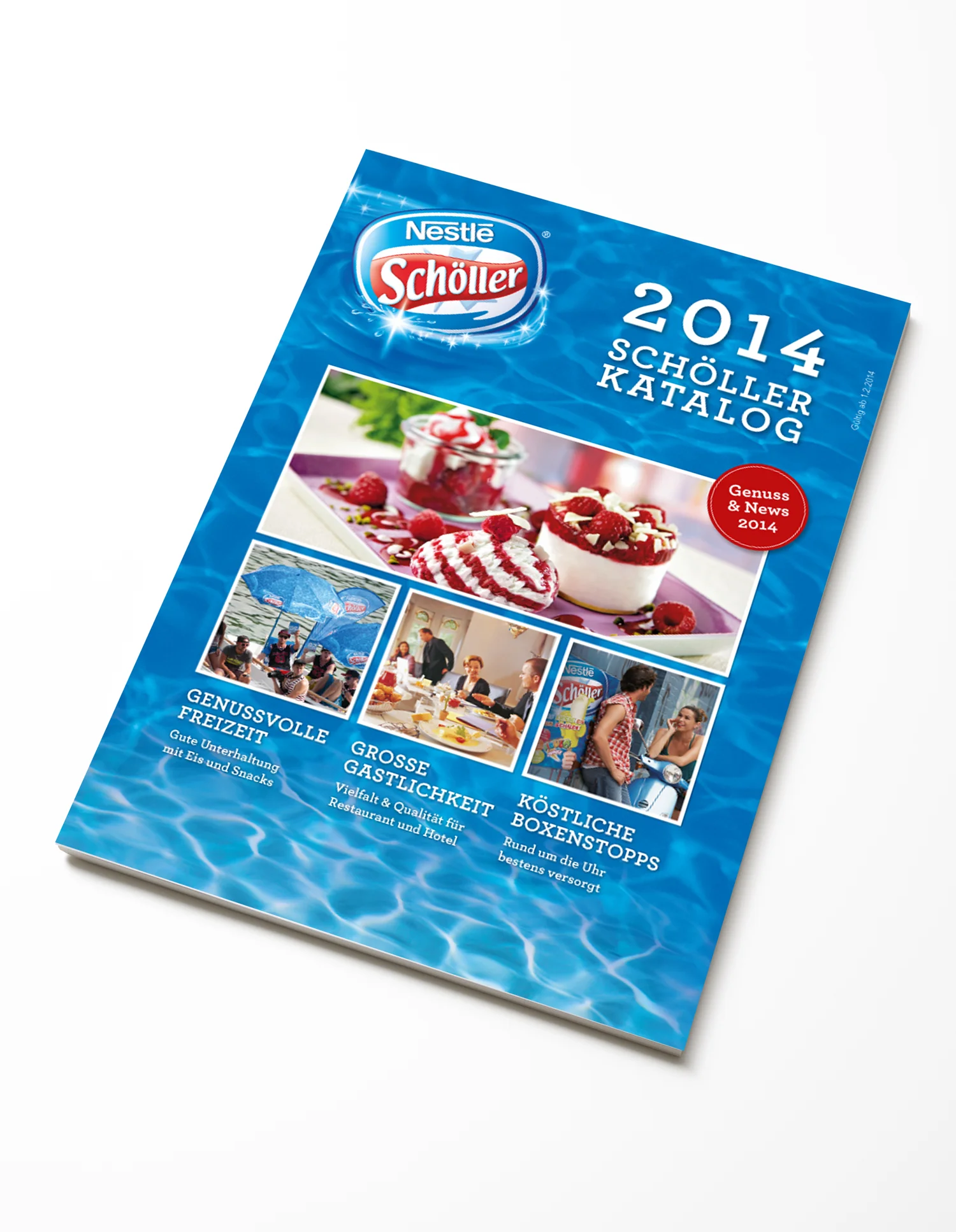 cover_2.jpg