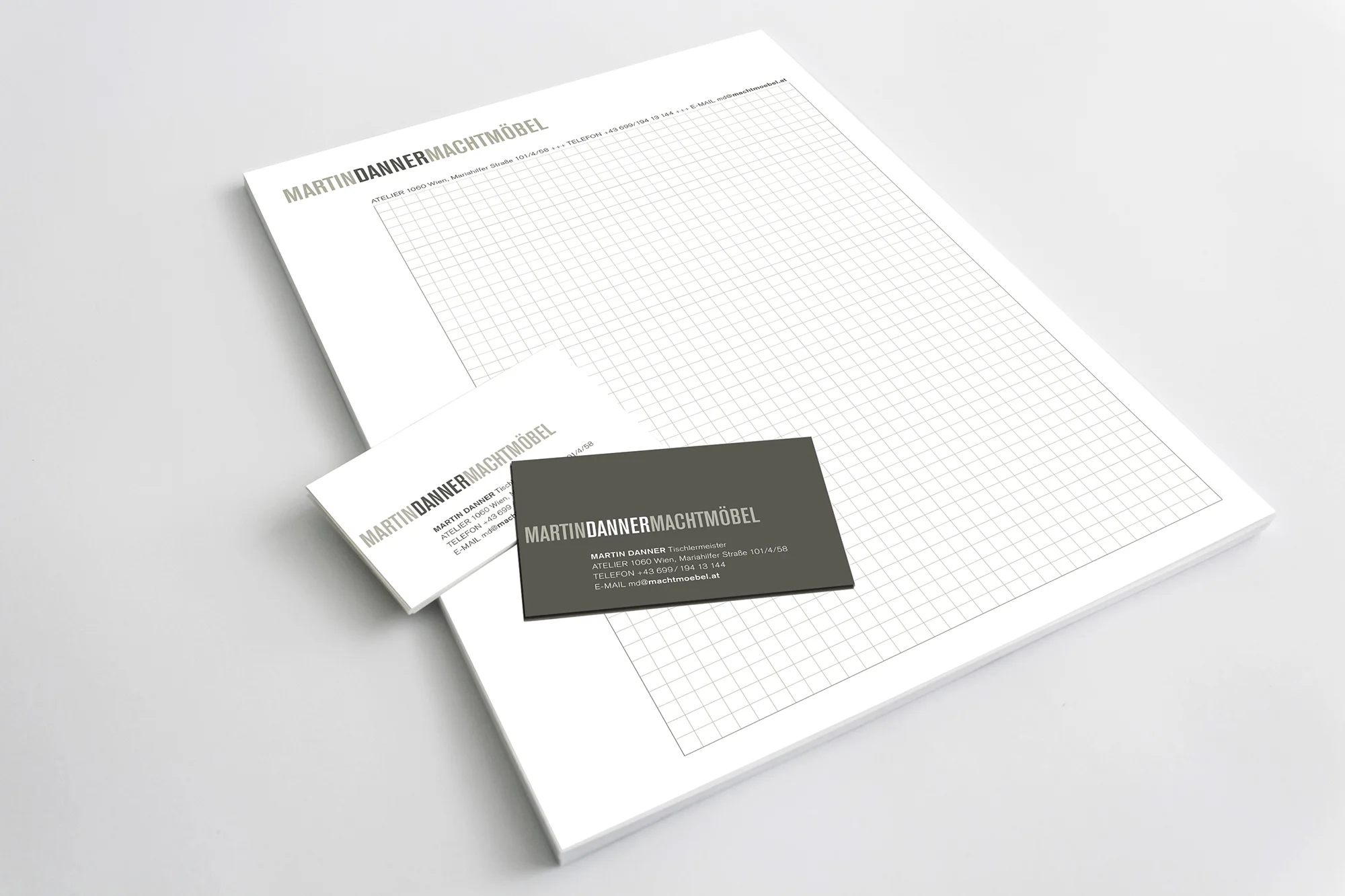 Block+Visitenkarten_Mockup.jpg