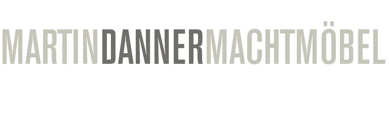 Logo_MDMM.jpg