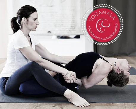 Yogamala_tmb.jpg
