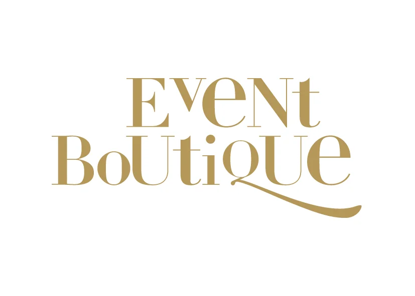 event_boutique_Logo_rgb.jpg