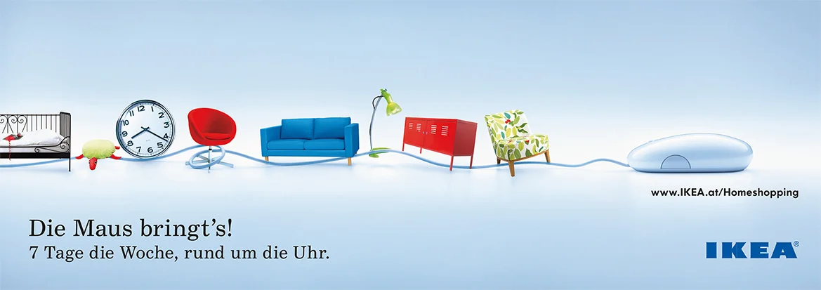 Ikea_homeShop_Card.jpg
