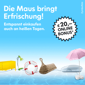 ikea_hS_pool_300x300_AN1.gif