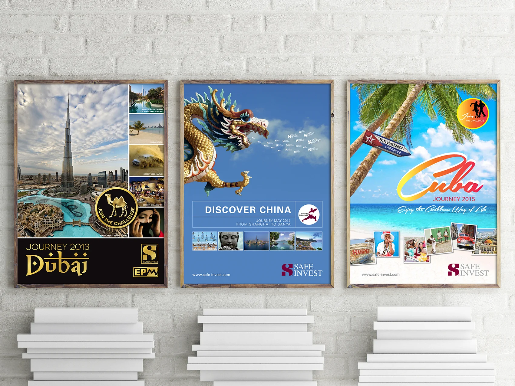 Journey_Posters.jpg