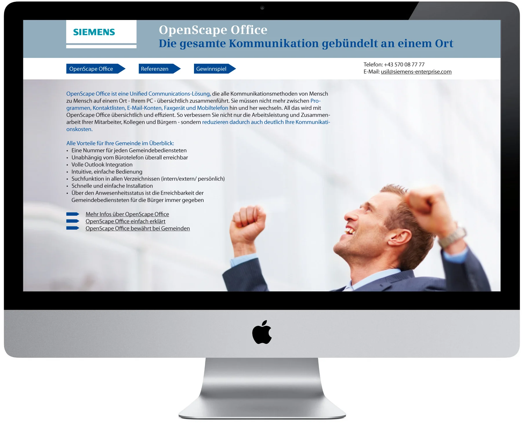 Siemens_Microsite_2.jpg