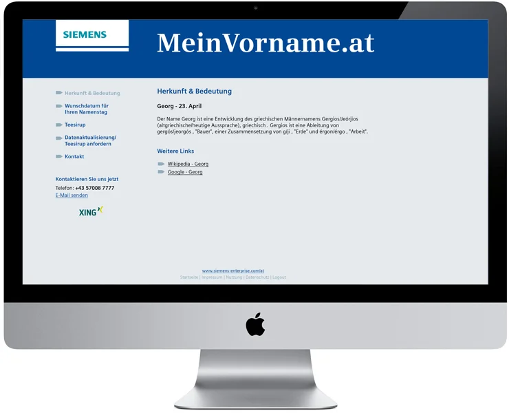 web_siemens_3.jpg