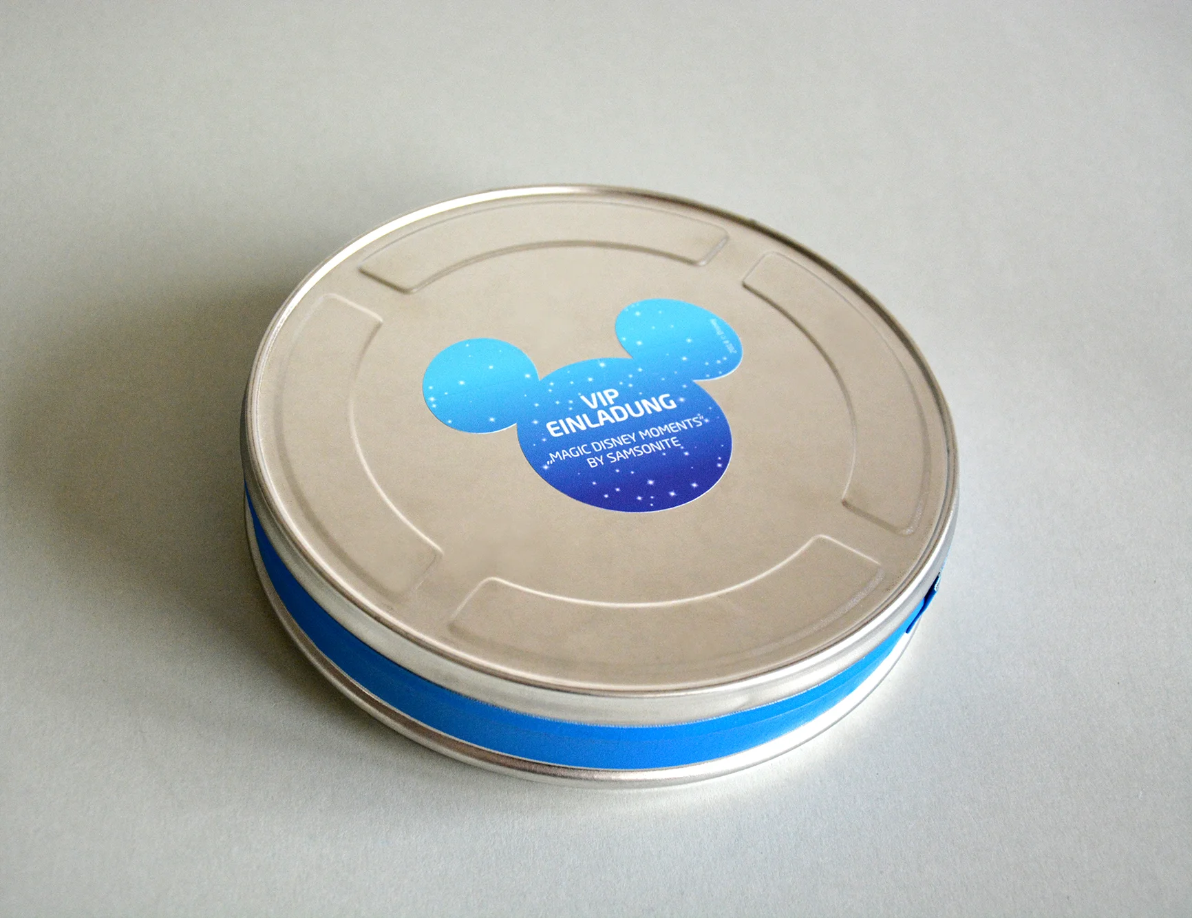 Samsonite_Disney_1.jpg