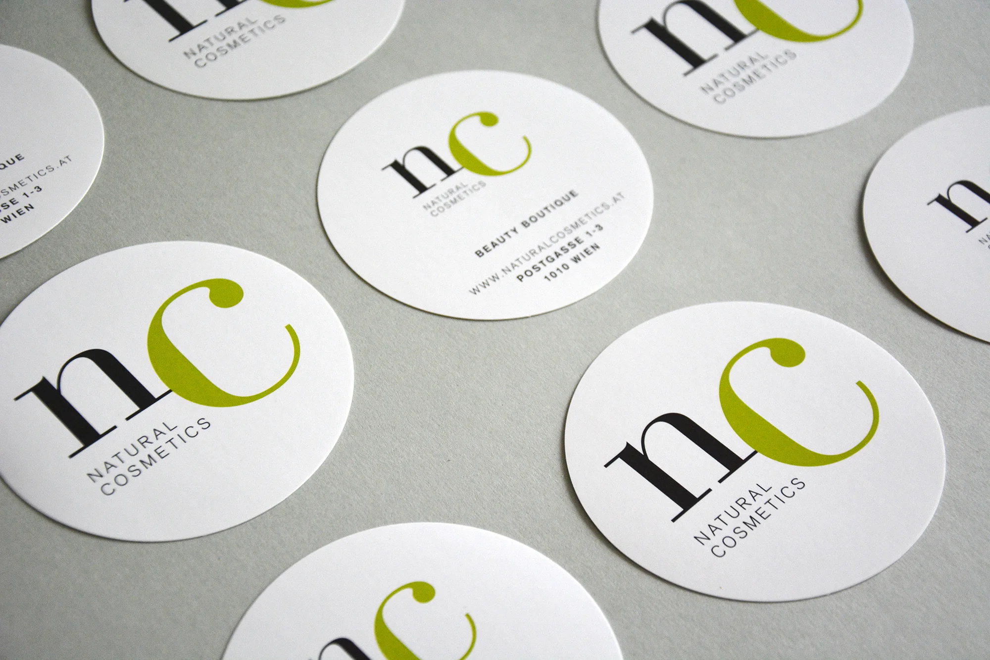Natural_Cosmetics_Sticker.jpg