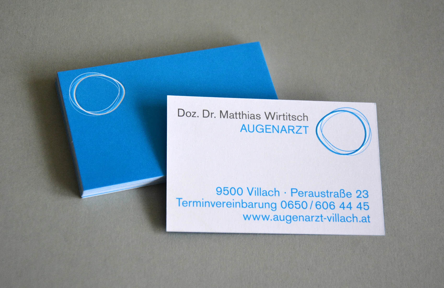 Wirtitsch_Visitenkarten.jpg