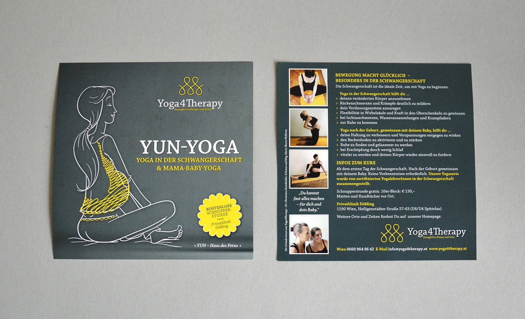 yoga4therapie_3.jpg