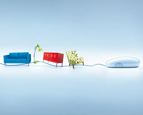 IKEA_tmb.jpg