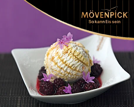 Mövenpick_tmb.jpg