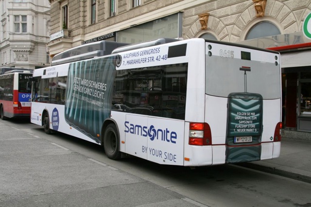 Samsonite_Bus_Wien_Seite1.jpeg