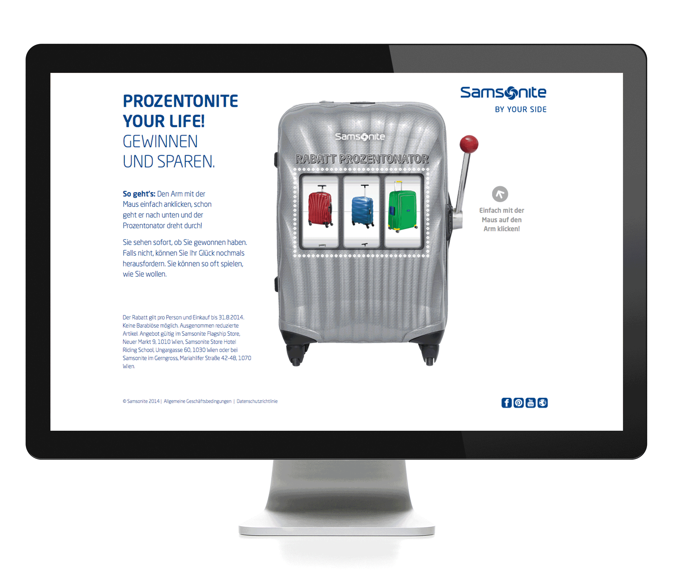 Samsonite_Prozentonite_Web.gif