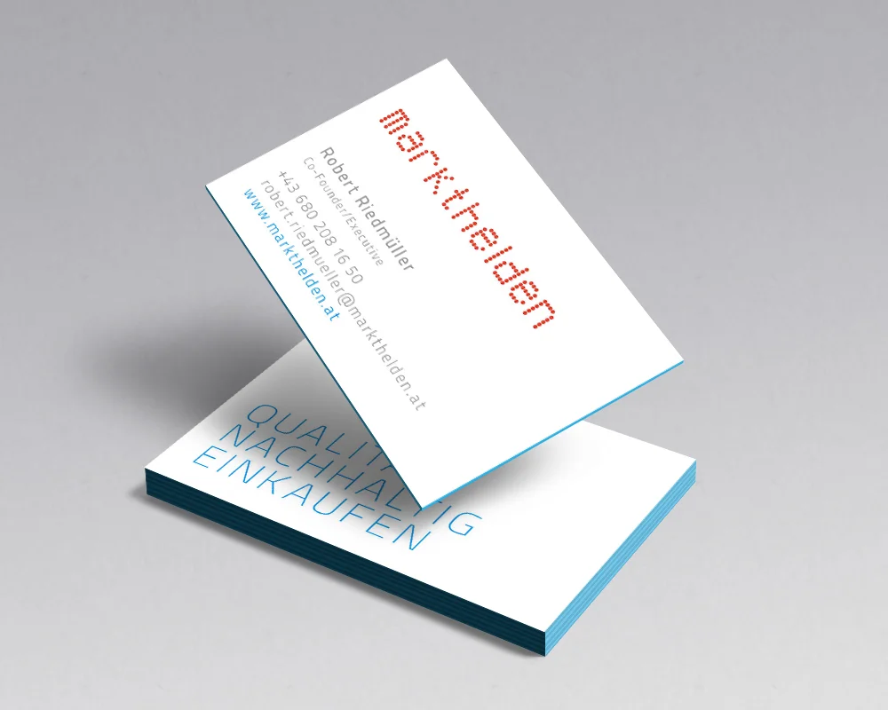 Visitenkarten_Mockup_2.jpg