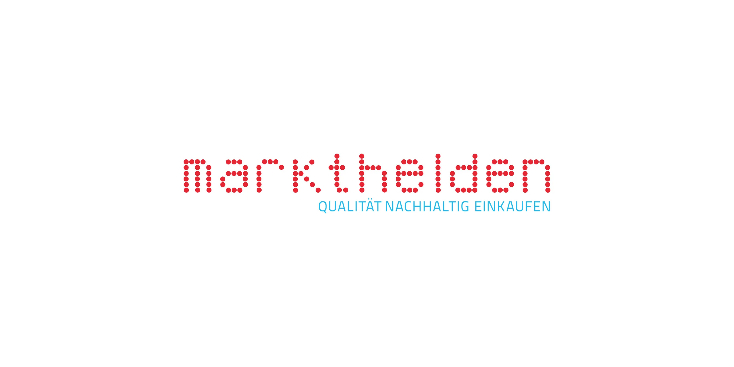 Markthelden_Logo+Claim.jpg