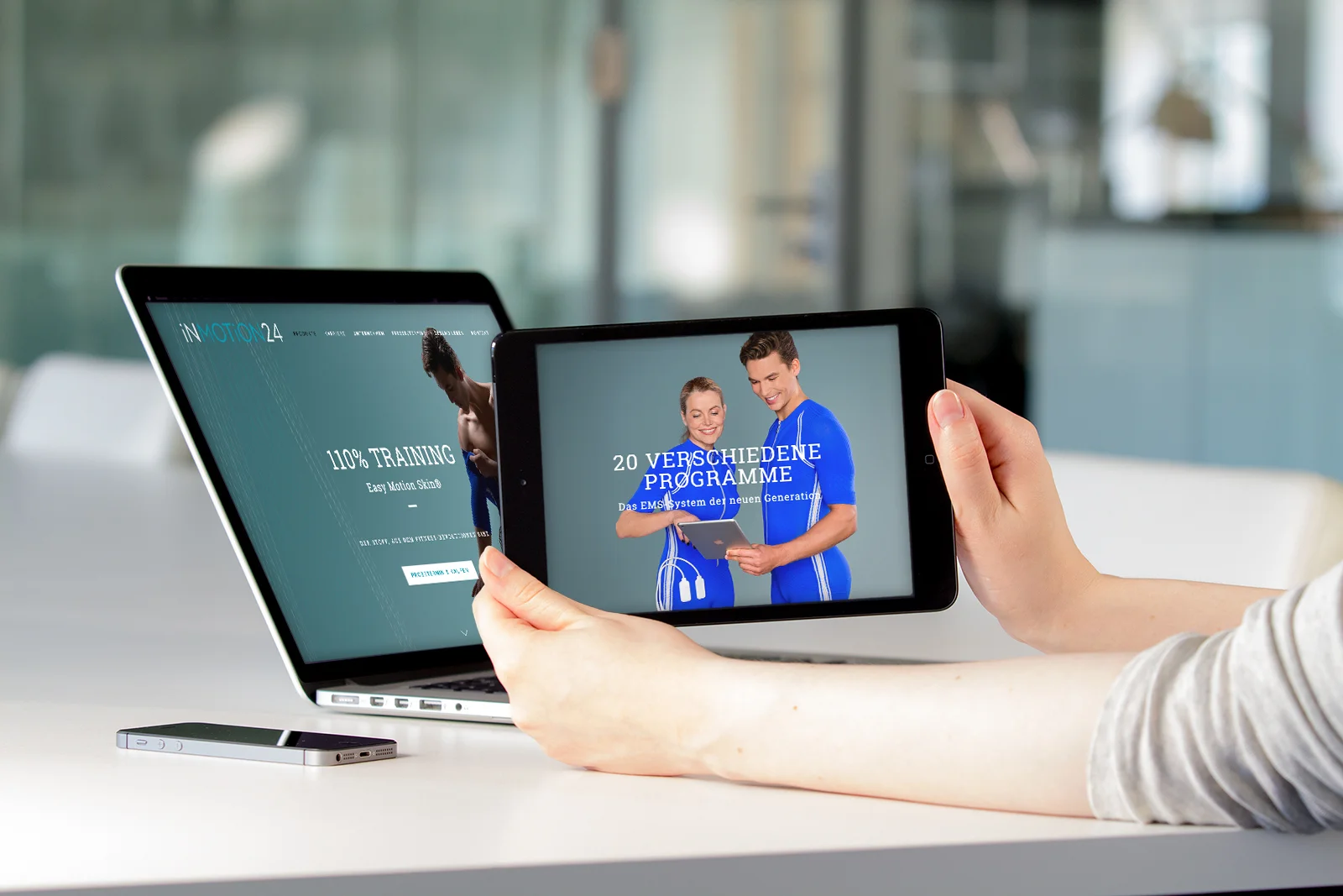 iNMOTiON24_Web_Mockup.jpg