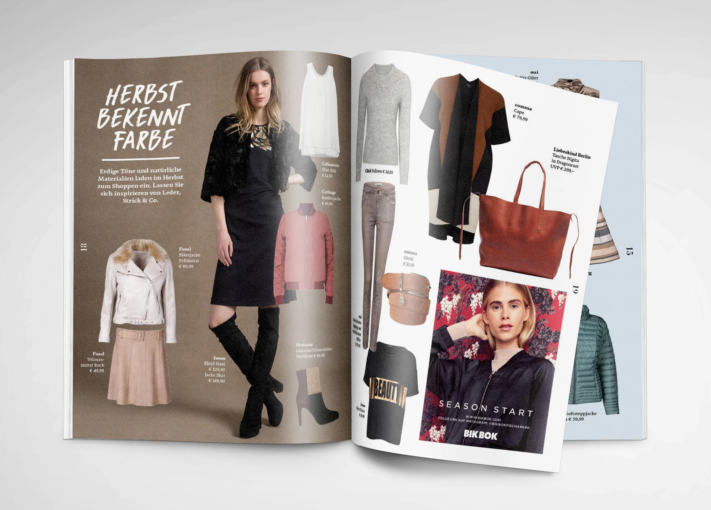FPW_Magazin_2.jpg