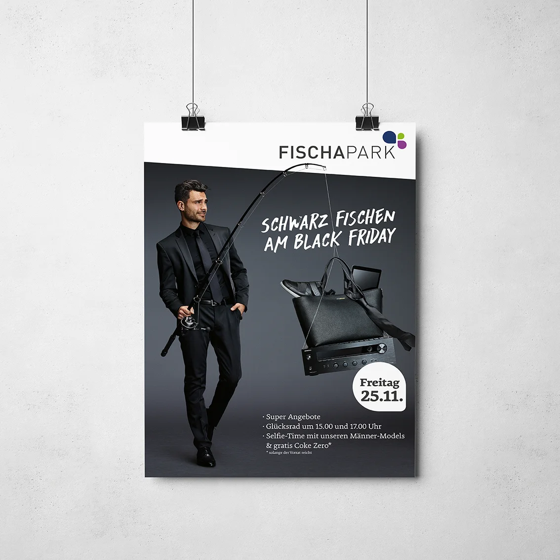 FPW_BlackFriday_A1.jpg