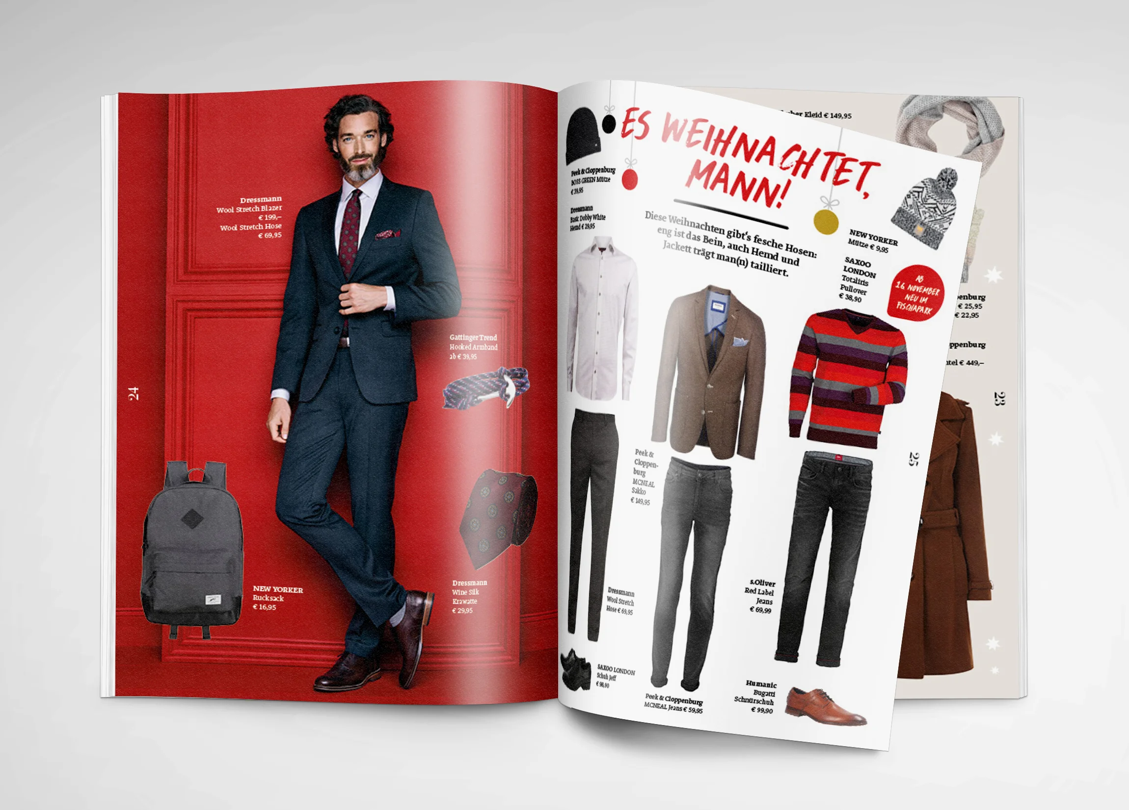 FPW_Mag_XMAS2016_Mockup_Innen_2.jpg