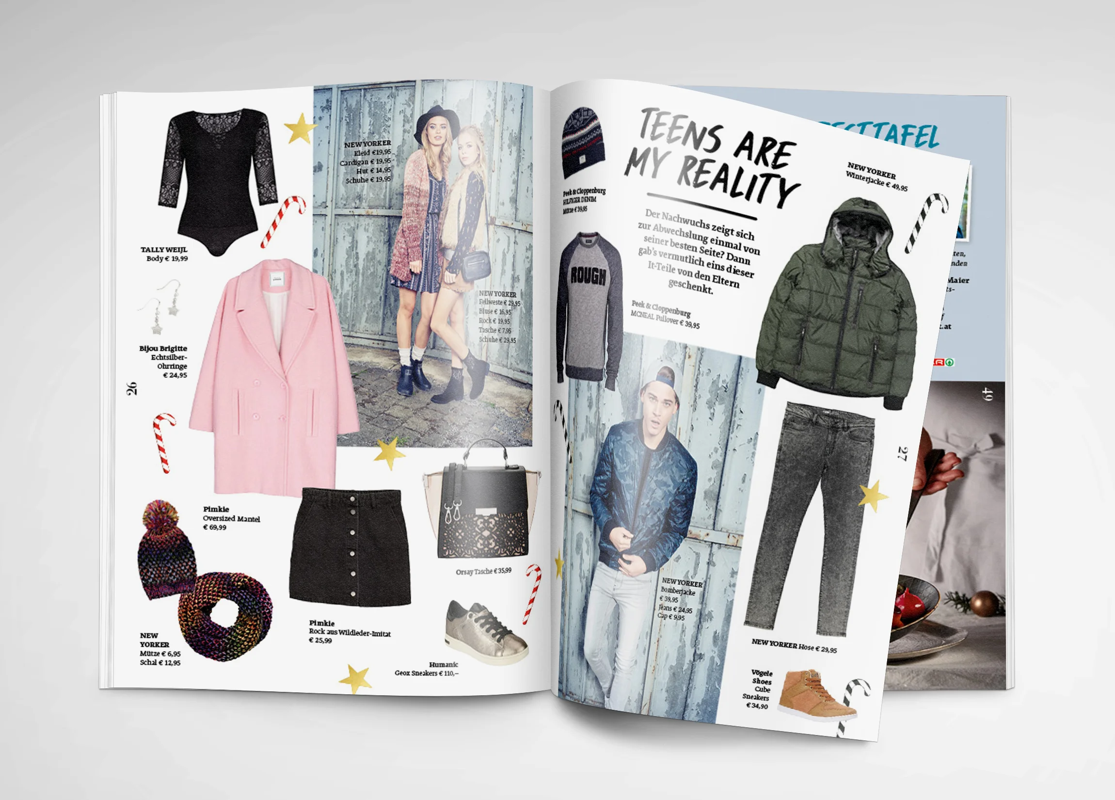 FPW_Mag_XMAS2016_Mockup_Innen_3.jpg