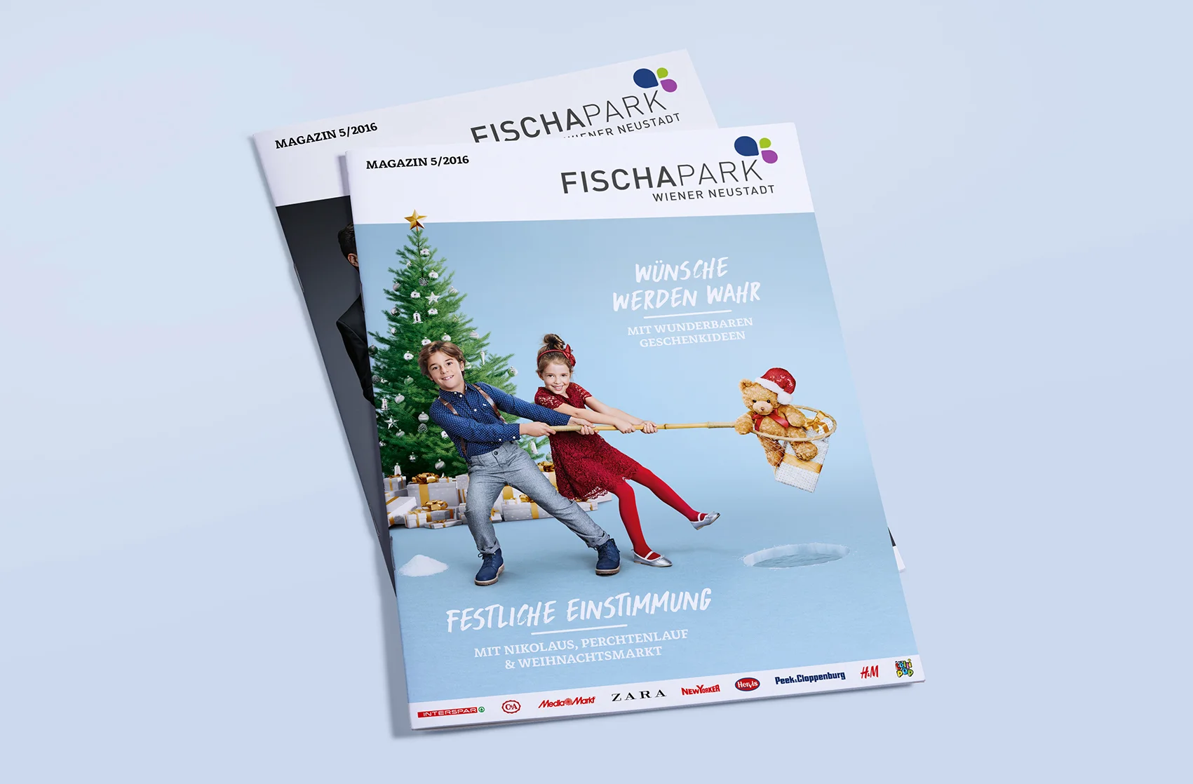 Magazin_Weihnachten_2016_02_72dpi.jpg