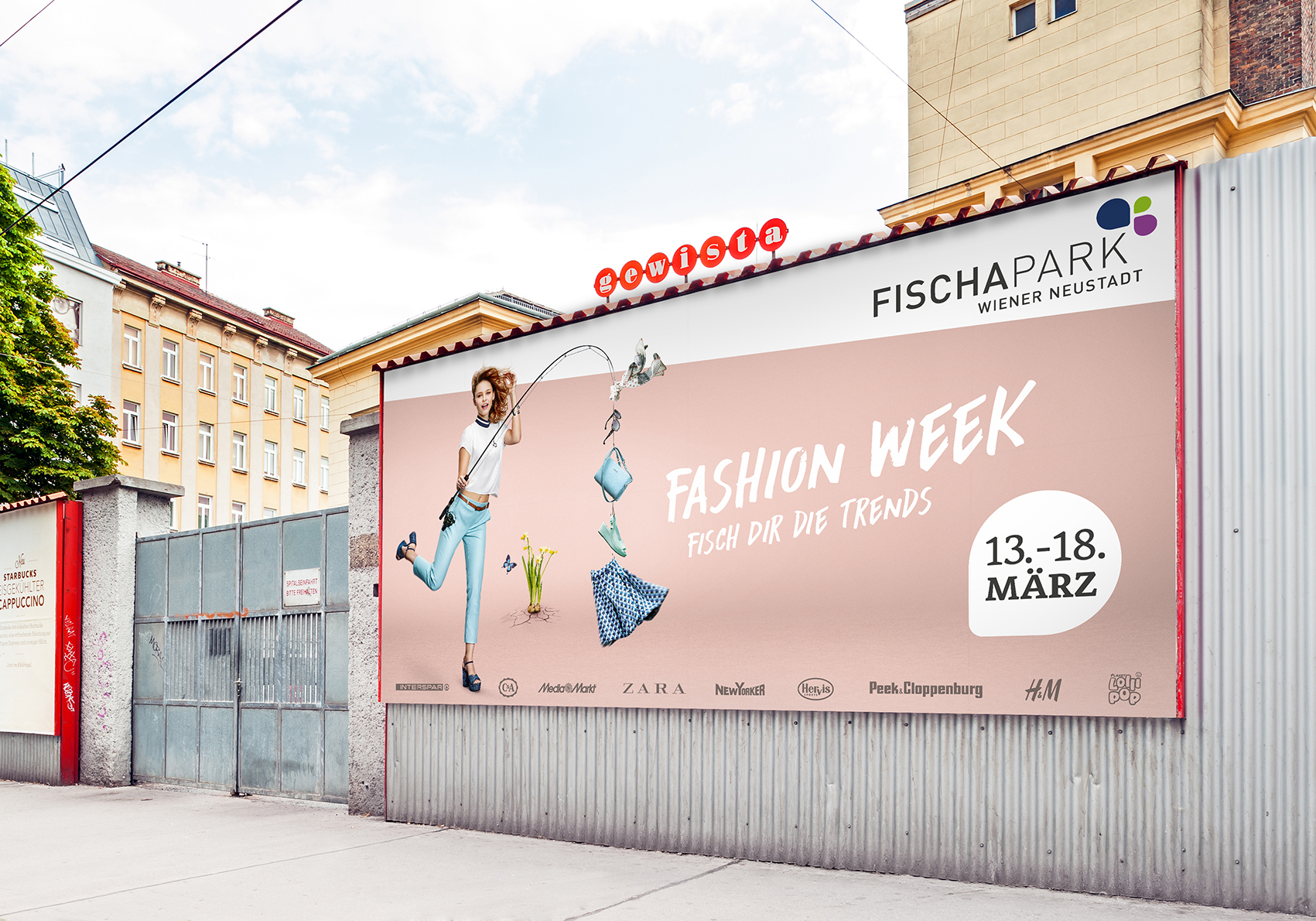 24Bogen_fashion_Montage_72dpi.jpg