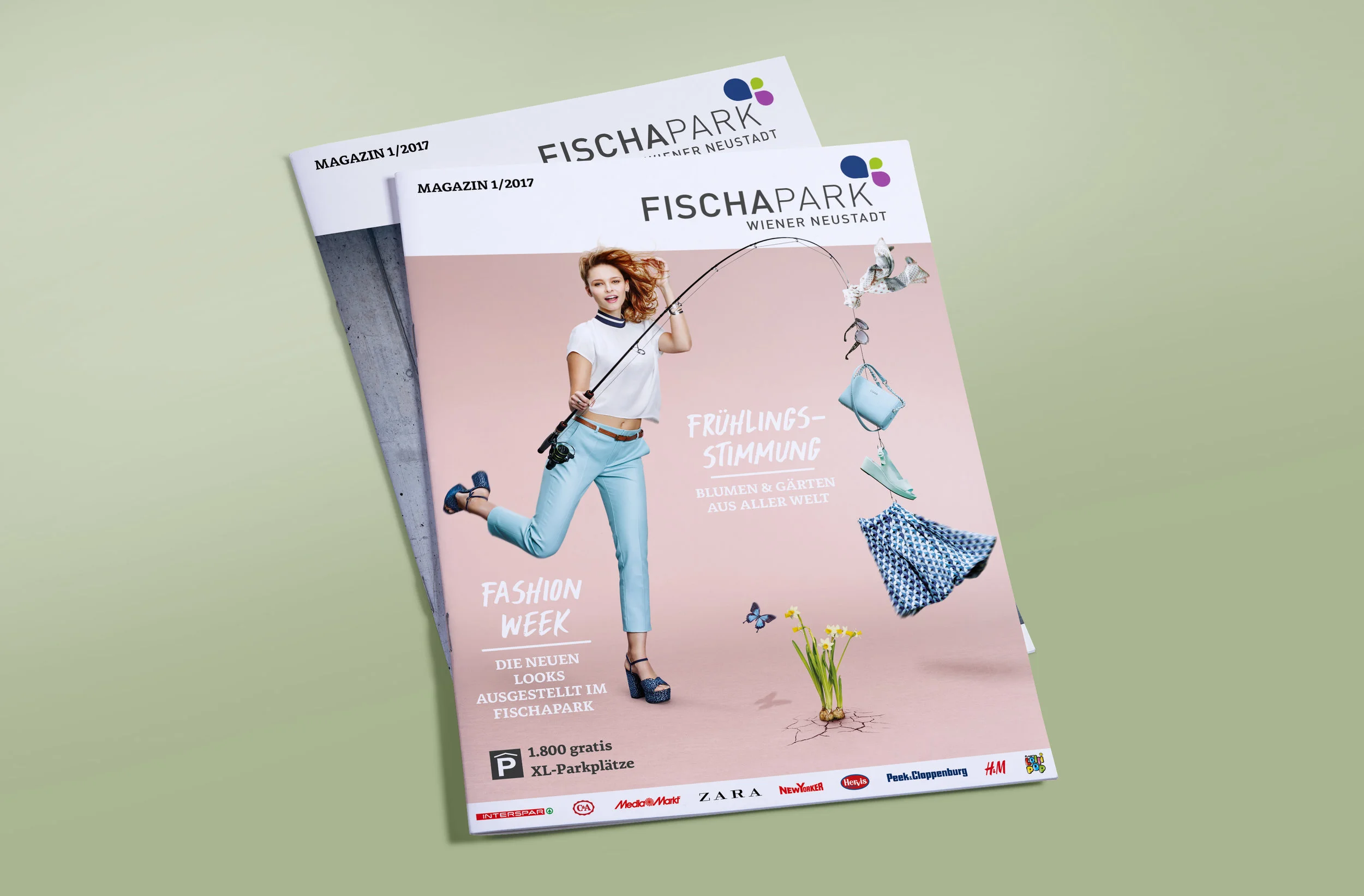 Magazin_Fruehling_2017_02.jpg