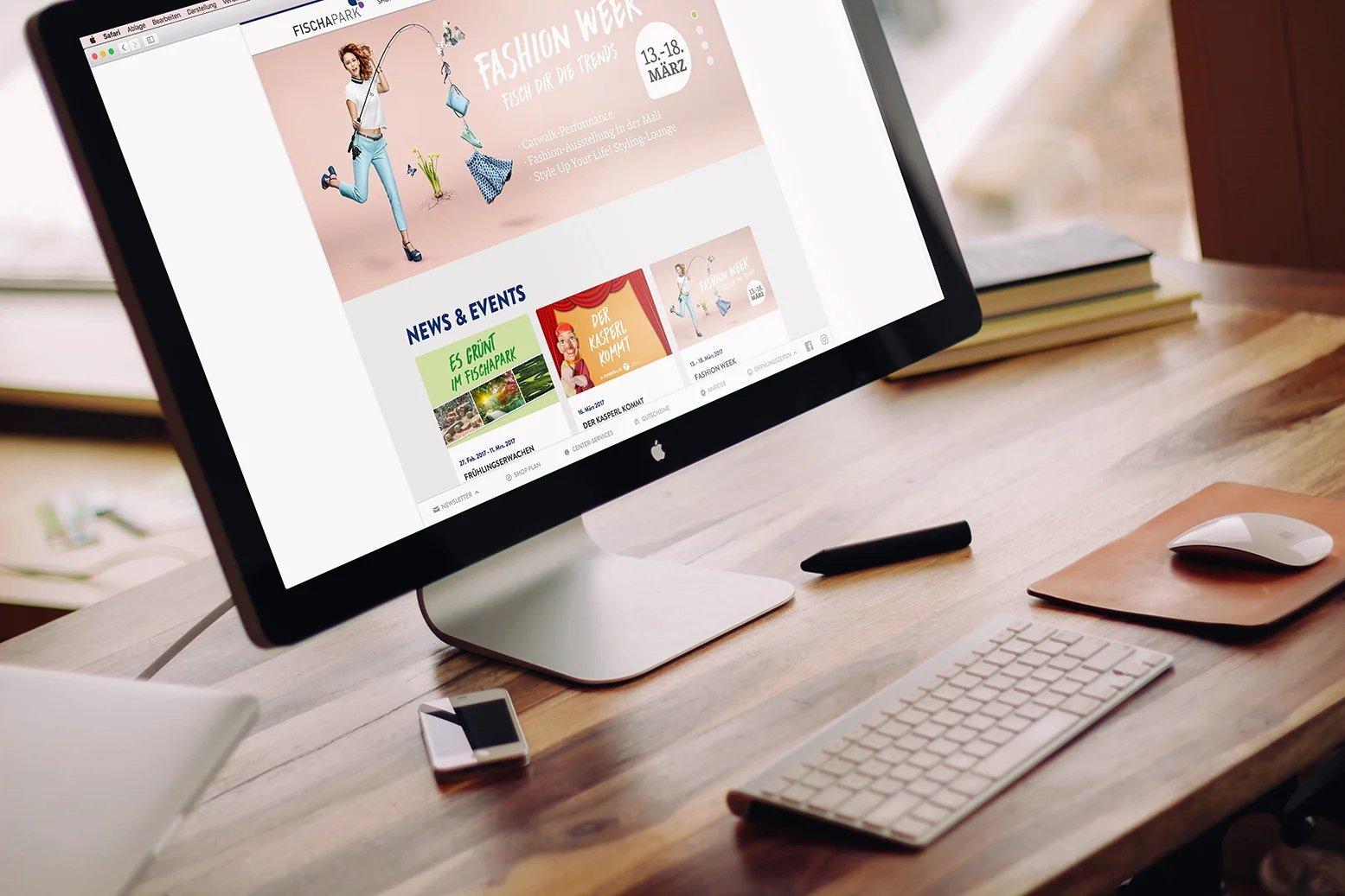 Website_Mockup.jpg