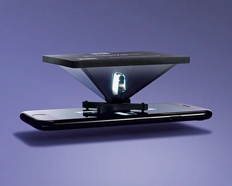 Nespresso_tmb.jpg