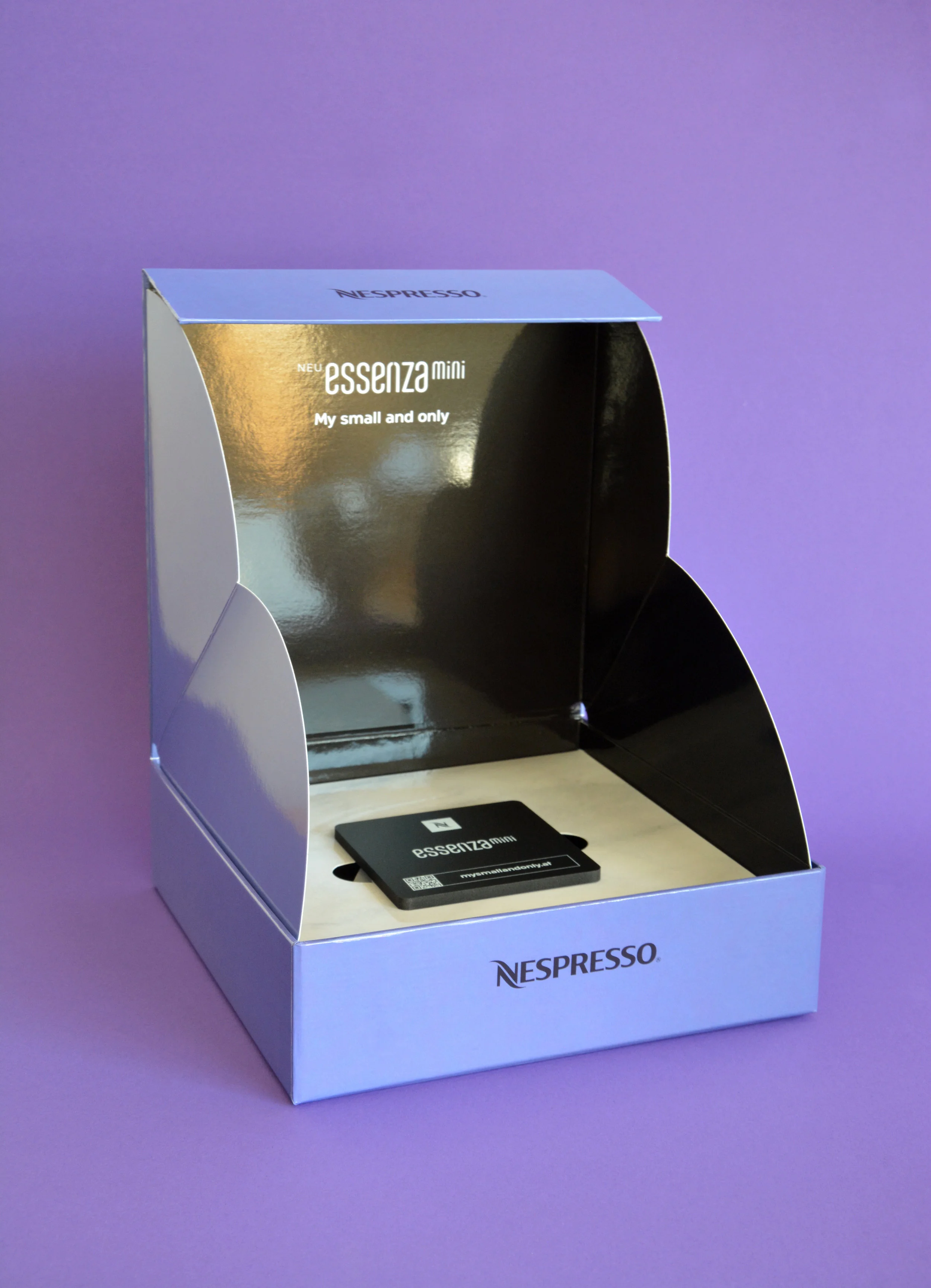 Nespresso_Mailing_6.jpg